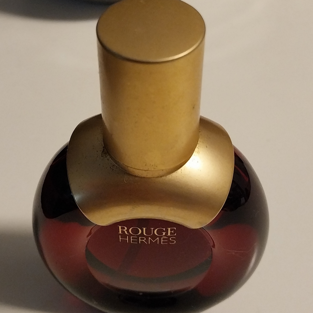 HERMES